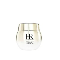 Prodigy Cellglow Eye Cream