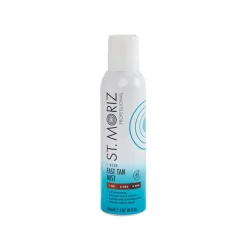 Professional 1 Hour Fast Tan Mist