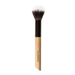 Professional Blush Brush