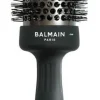 Professional Ceramic Round Brush
