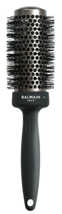 Professional Ceramic Round Brush