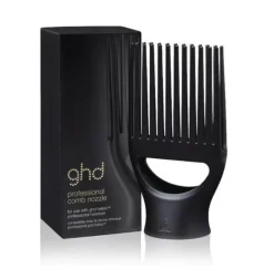 Professional Comb Nozzle