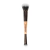 Professional Complexion Brush