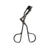 Professional Eyelash Curler