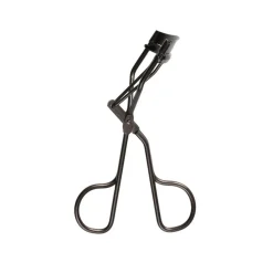 Professional Eyelash Curler