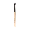 Professional Eyeshadow Blending Brush