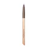 Professional Eyeshadow Precision Brush