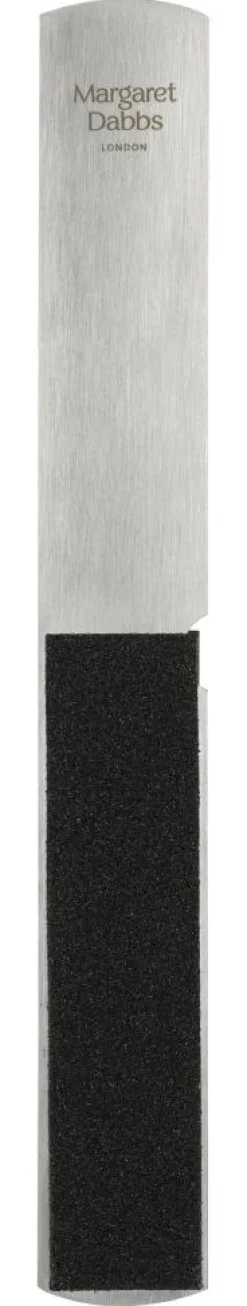 Professional Foot File 2 Replacement Pads