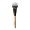 Professional Powder Brush