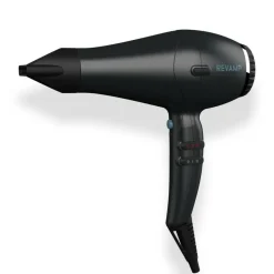Professionel Hårtørrer Letvægt 2300W