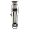 Professionel Aluminium Hair Trimmer