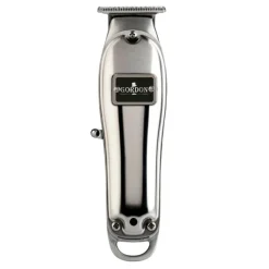 Professionel Aluminium Hair Trimmer