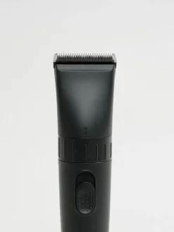 Professionel Keramisk Hundetrimmer