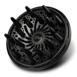 Proffesional 2.0 Hårtørrer Diffuser