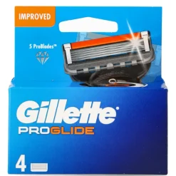 ProGlide Barberblade