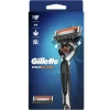 ProGlide barberskraber + 1 barberblad