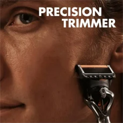 ProGlide barberskraber + 1 barberblad