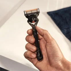 ProGlide barberskraber + 1 barberblad