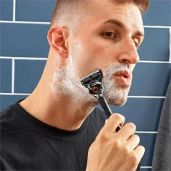 ProGlide barberskraber + 1 barberblad
