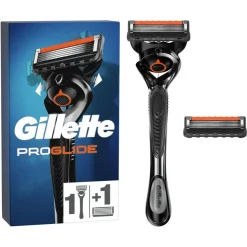ProGlide barberskraber + 1 barberblad