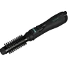 Progloss Airstyler 1200W 6-in-1