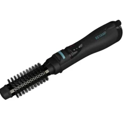Progloss Airstyler 1200W 6-in-1