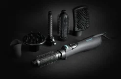Progloss Airstyler 1200W 6-in-1