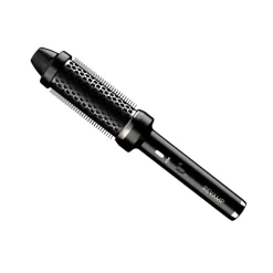 Progloss Big Hot Round Brush 40 mm