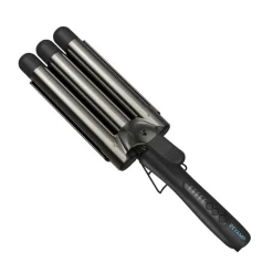 Progloss Deep Beach Waver