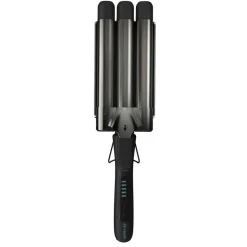 Progloss Deep Beach Waver