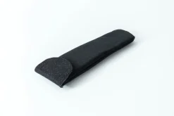 Progloss Glattejern Compact Cordless