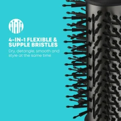 Progloss Perfect Blow Dry