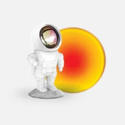 Projector Astrolight