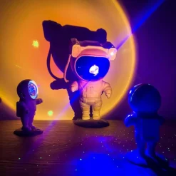 Projector Astrolight