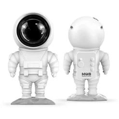 Projector Astrolight