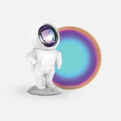 Projector Astrolight