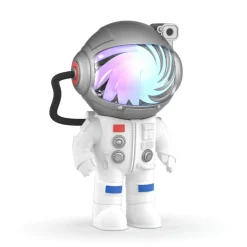 Projector Stellar Light