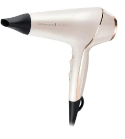 PROluxe AC9140 Hårtørrer