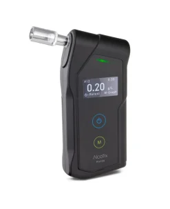 Promilletester - Alkotester