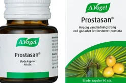 Prostasan 320 mg
