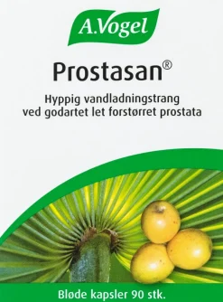 Prostasan 320 mg