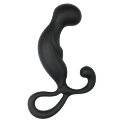 Prostata Stimulator til Begyndere