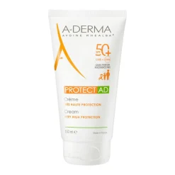 Protect AD Sun Cream SPF50+