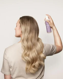 Protection 2 - Varmebeskyttende Spray