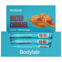 Protein Bar