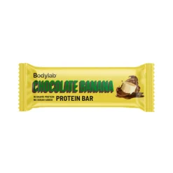 Protein Bar