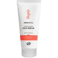 Protein Boost Hair Serum