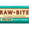 Protein Peanut Caramel