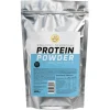Protein Powder Vanilla