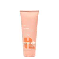 Protein Repair Hair Mask
